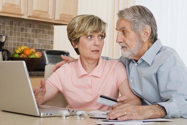 You are currently viewing What You Should Know About Your Parent’s Finances
