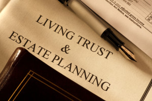 Read more about the article How Do You Create An Estate Plan?