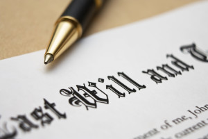Read more about the article Why Your Will Needs To Be Updated