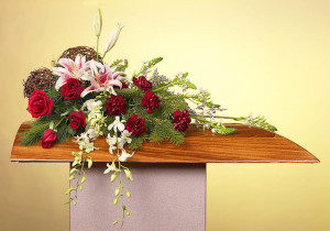 Read more about the article Have You Thought About A Funeral Trust?