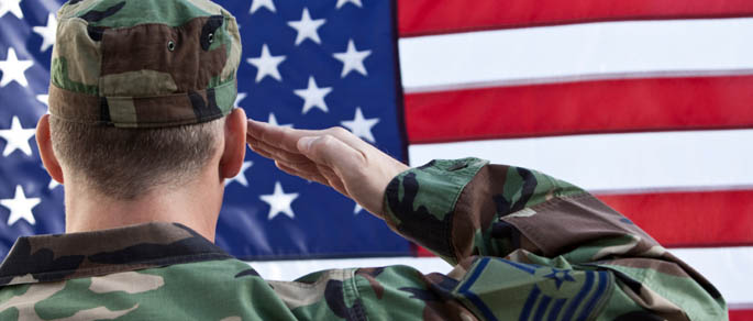 Read more about the article Are Veterans’ Spouses Eligible For VA Aid & Attendance?