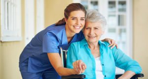 Read more about the article What Is Long-Term Care Insurance?