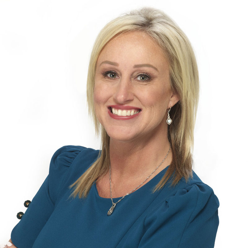 ASchneider_02_800pxsq